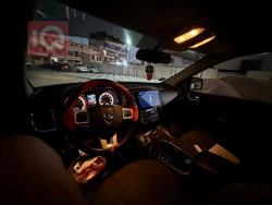 دودج دورانجو